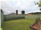 11A Darling Drive, Albion Park NSW 2527