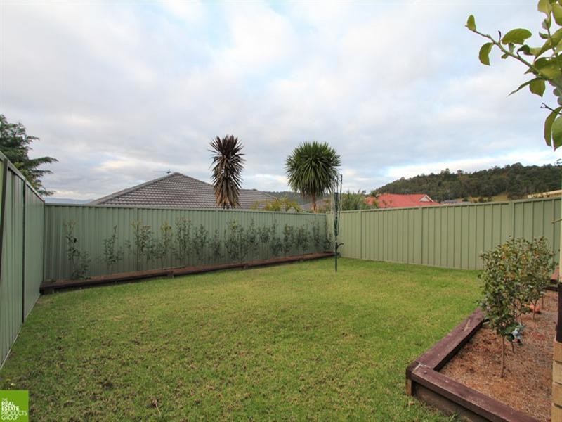 11A Darling Drive, Albion Park NSW 2527