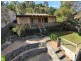 55 Noble Road, Albion Park NSW 2527
