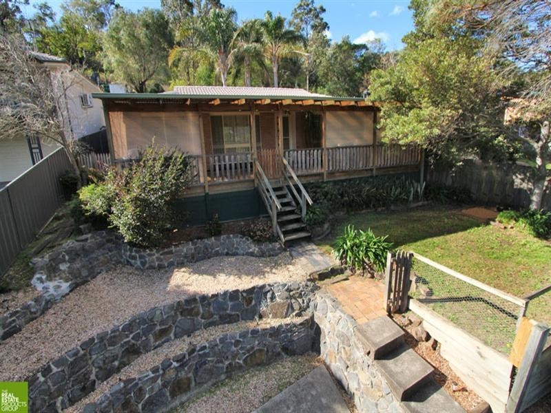 55 Noble Road, Albion Park NSW 2527