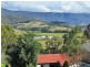 55 Noble Road, Albion Park NSW 2527