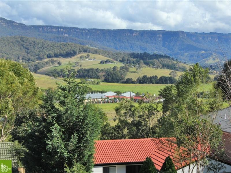 55 Noble Road, Albion Park NSW 2527