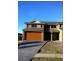 7A Campaspe Circuit, Albion Park NSW 2527