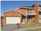 7A Campaspe Circuit, Albion Park NSW 2527