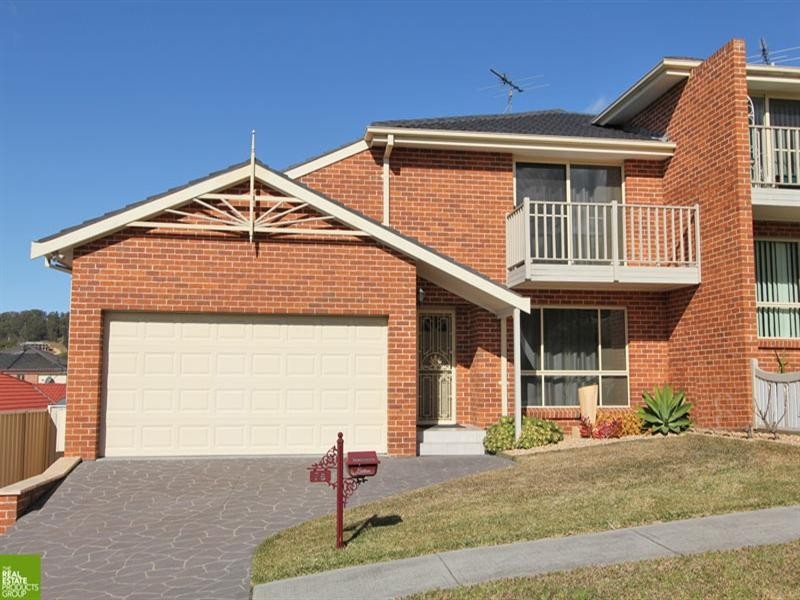 7A Campaspe Circuit, Albion Park NSW 2527