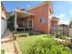 7A Campaspe Circuit, Albion Park NSW 2527