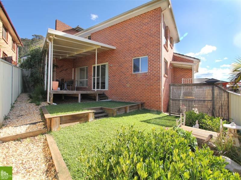 7A Campaspe Circuit, Albion Park NSW 2527