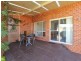 7A Campaspe Circuit, Albion Park NSW 2527