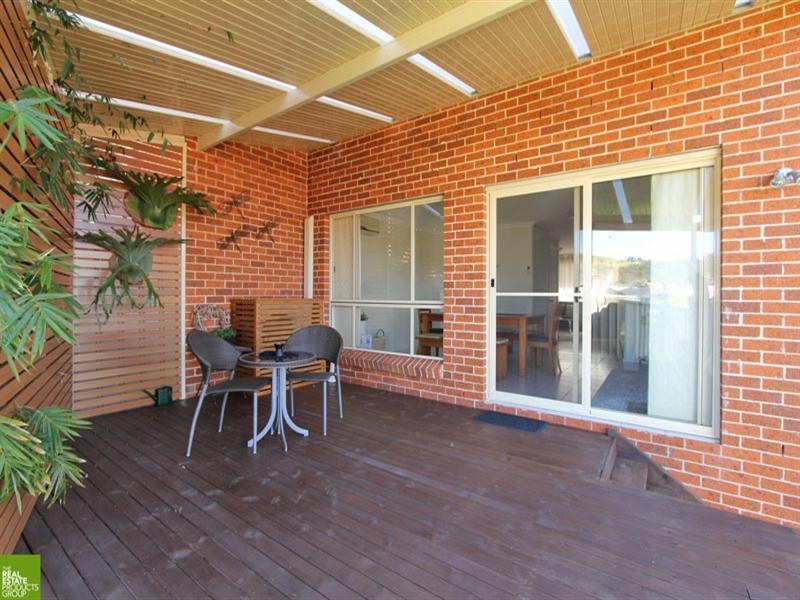 7A Campaspe Circuit, Albion Park NSW 2527