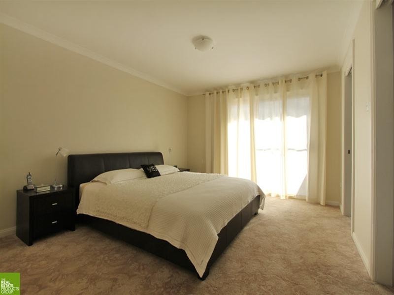 7A Campaspe Circuit, Albion Park NSW 2527