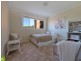 7A Campaspe Circuit, Albion Park NSW 2527