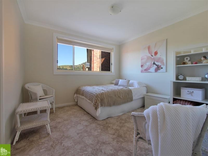 7A Campaspe Circuit, Albion Park NSW 2527