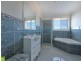 7A Campaspe Circuit, Albion Park NSW 2527