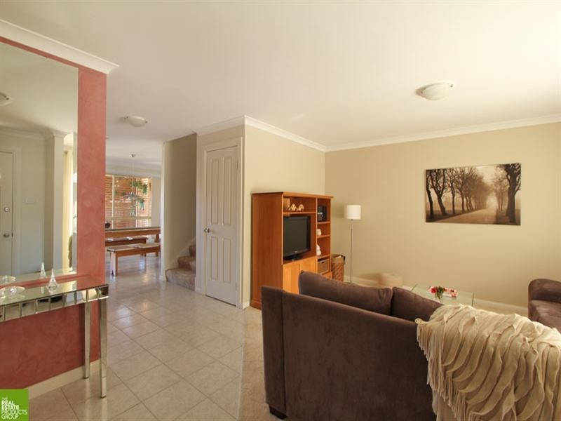 7A Campaspe Circuit, Albion Park NSW 2527