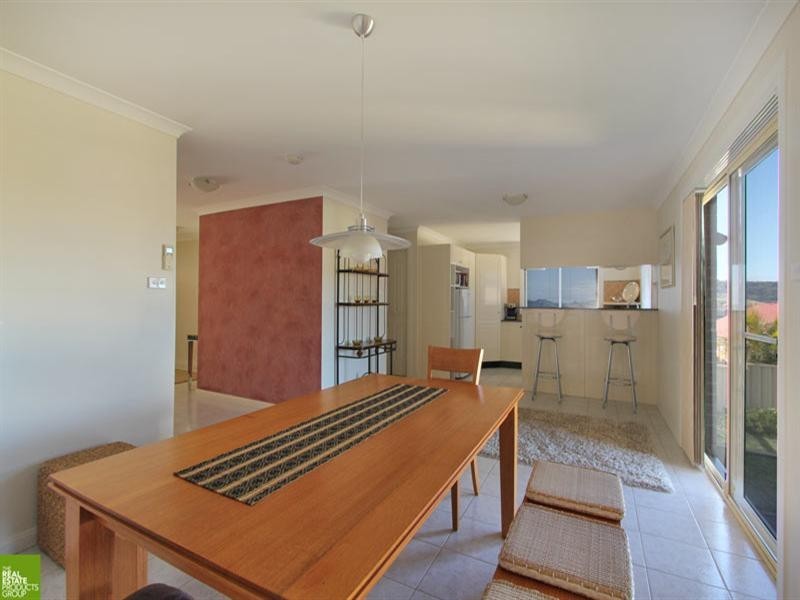 7A Campaspe Circuit, Albion Park NSW 2527