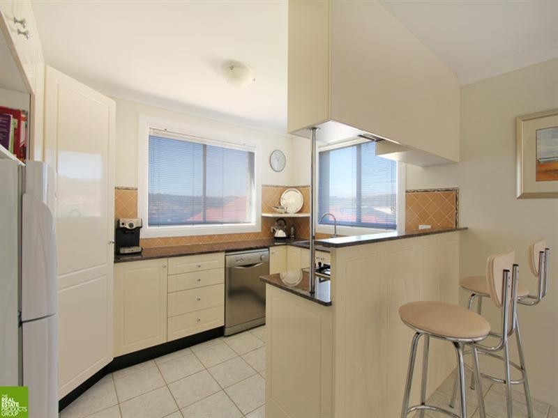 7A Campaspe Circuit, Albion Park NSW 2527