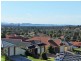 7A Campaspe Circuit, Albion Park NSW 2527