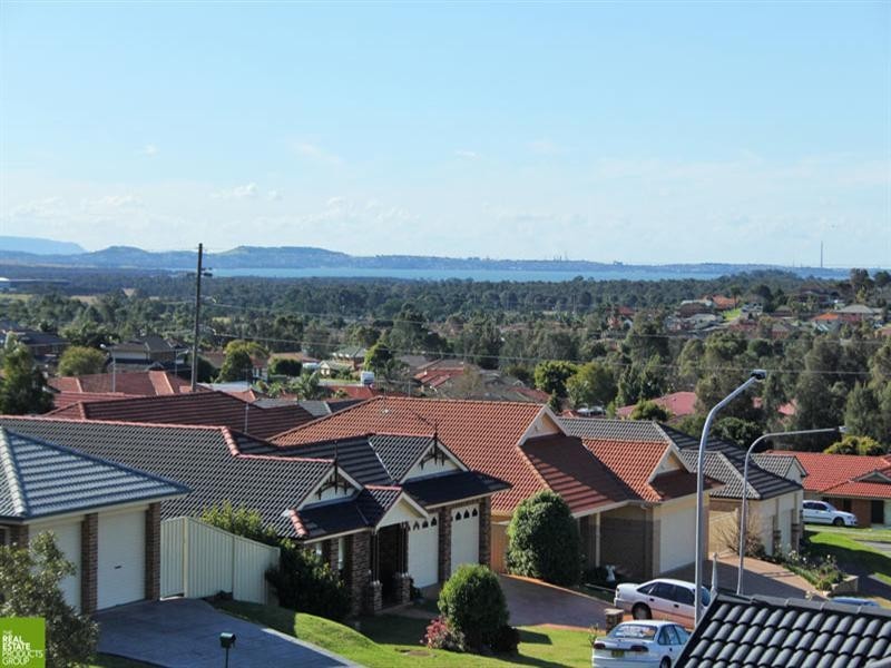 7A Campaspe Circuit, Albion Park NSW 2527