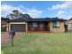 67 Cawdell Drive, Albion Park NSW 2527