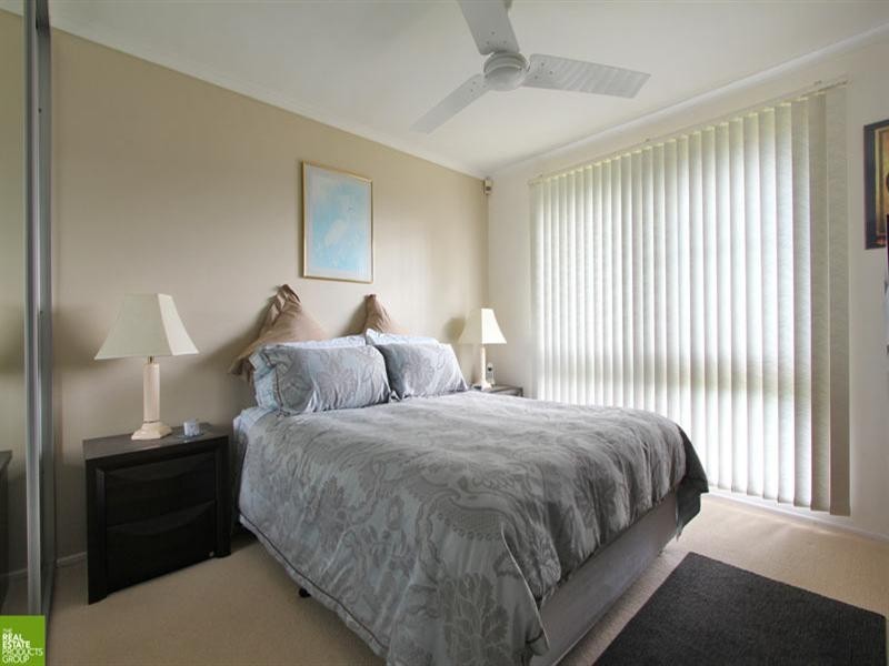 67 Cawdell Drive, Albion Park NSW 2527