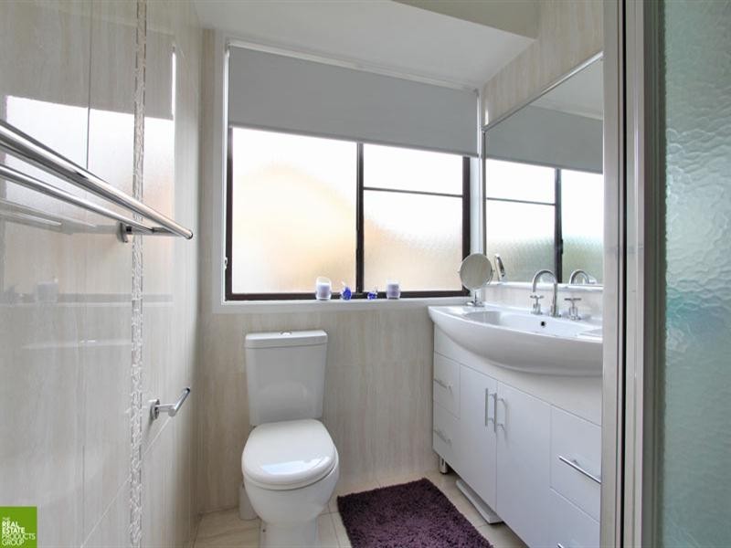 67 Cawdell Drive, Albion Park NSW 2527