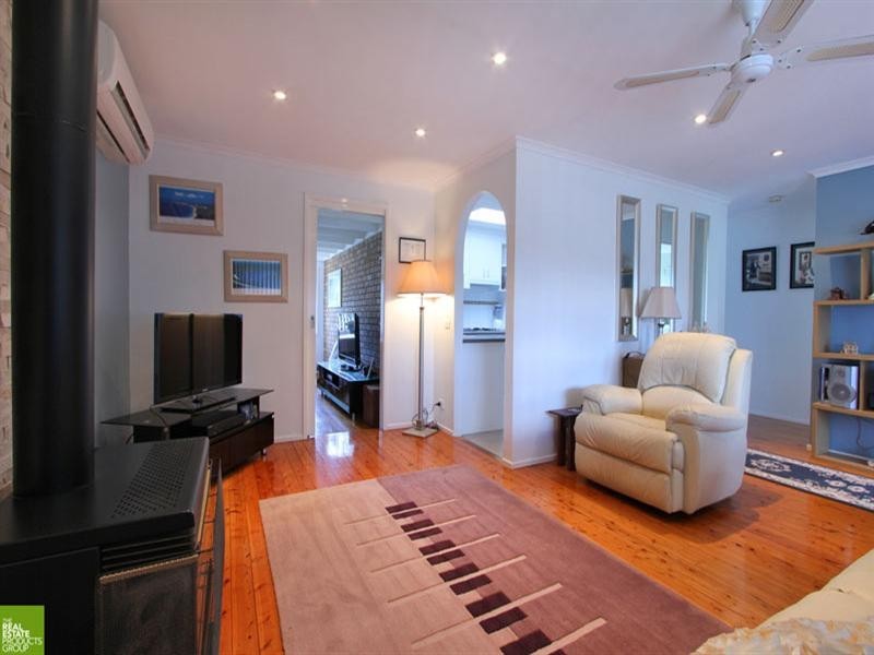 67 Cawdell Drive, Albion Park NSW 2527