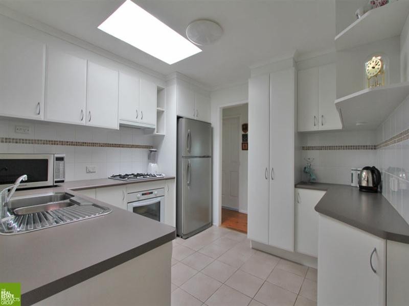 67 Cawdell Drive, Albion Park NSW 2527