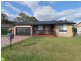 67 Cawdell Drive, Albion Park NSW 2527