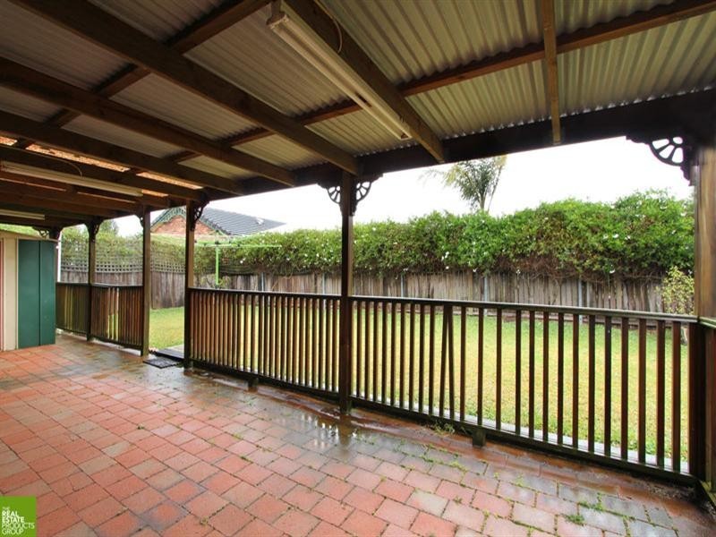 10 Smith Street, Albion Park NSW 2527