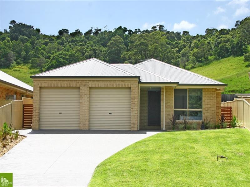 77 Esperance Drive, Albion Park NSW 2527
