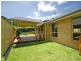 77 Esperance Drive, Albion Park NSW 2527