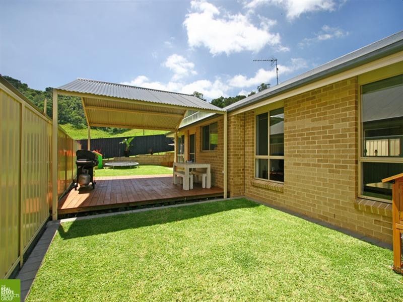 77 Esperance Drive, Albion Park NSW 2527