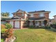 35 Barcoo Circuit, Albion Park NSW 2527