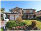 35 Barcoo Circuit, Albion Park NSW 2527