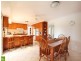 35 Barcoo Circuit, Albion Park NSW 2527