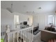 35 Barcoo Circuit, Albion Park NSW 2527