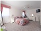 35 Barcoo Circuit, Albion Park NSW 2527