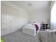 35 Barcoo Circuit, Albion Park NSW 2527