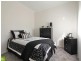 35 Barcoo Circuit, Albion Park NSW 2527