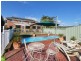 35 Barcoo Circuit, Albion Park NSW 2527