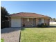 7 Gloucester Circuit, Albion Park NSW 2527