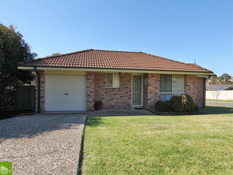 7 Gloucester Circuit, Albion Park NSW 2527