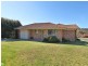 7 Gloucester Circuit, Albion Park NSW 2527