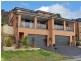 22 Darling Drive, Albion Park NSW 2527