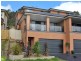 22 Darling Drive, Albion Park NSW 2527