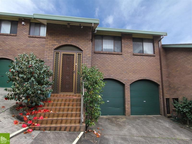 23 Woodlawn Avenue, Mangerton NSW 2500