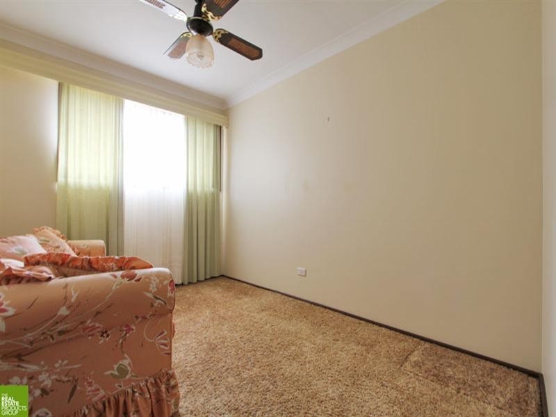 23 Woodlawn Avenue, Mangerton NSW 2500