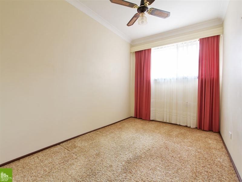 23 Woodlawn Avenue, Mangerton NSW 2500