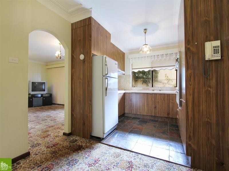 23 Woodlawn Avenue, Mangerton NSW 2500