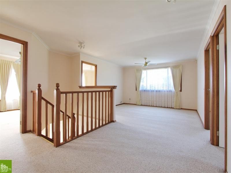 22 Roper Road, Albion Park NSW 2527